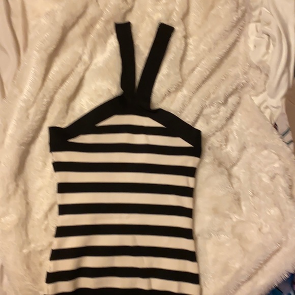 Inc International concepts top - Picture 1 of 4